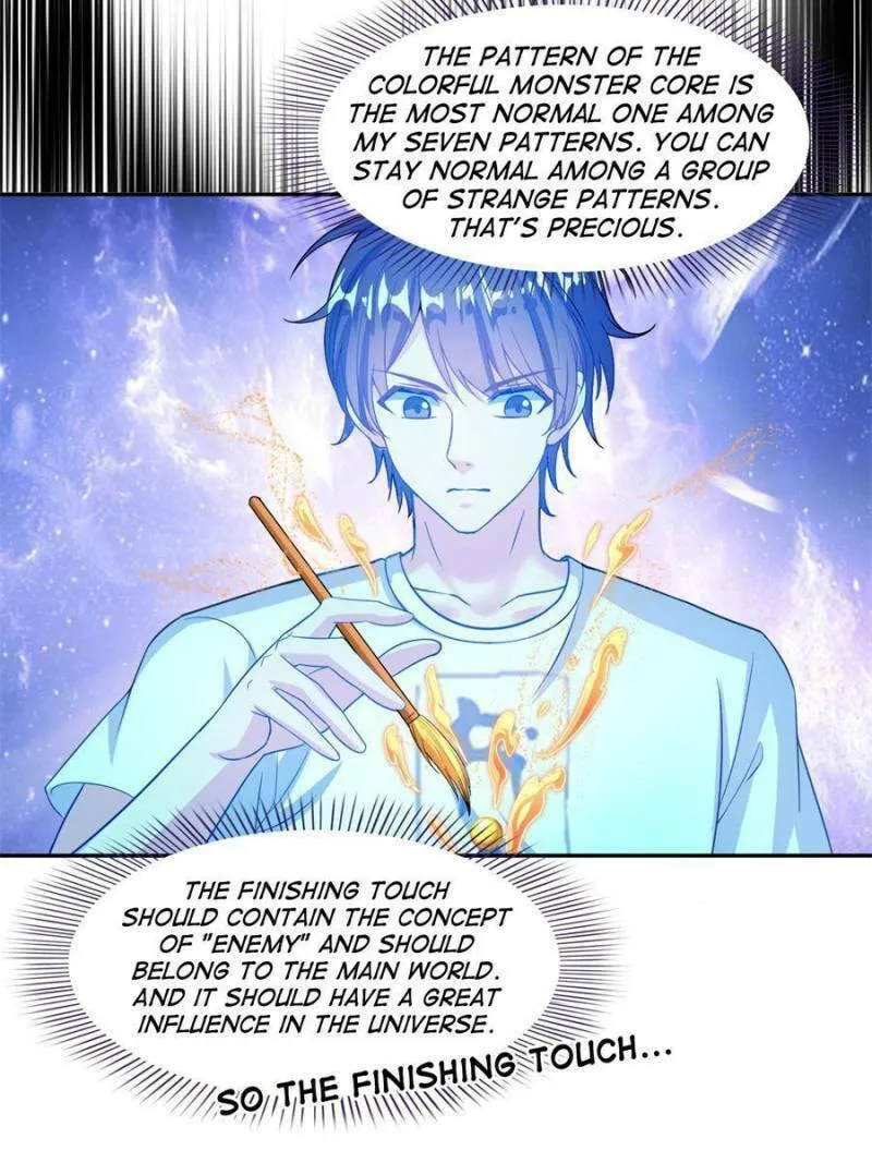 Read Cultivation Chat Group chapter 525 image 12 on Lezhin