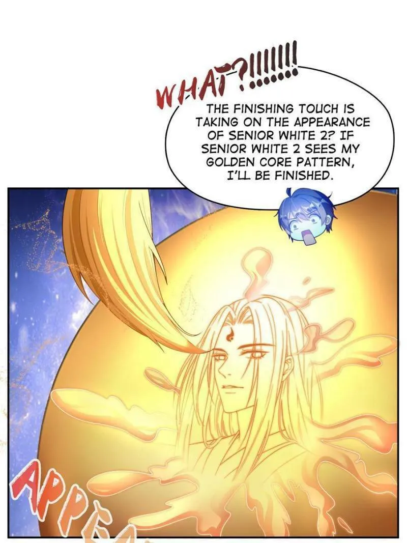 Read Cultivation Chat Group chapter 525 image 13 on Lezhin