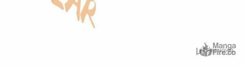 Read Cultivation Chat Group chapter 525 image 14 on Lezhin