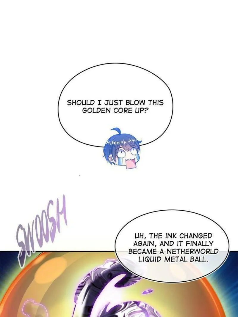 Read Cultivation Chat Group chapter 525 image 15 on Lezhin