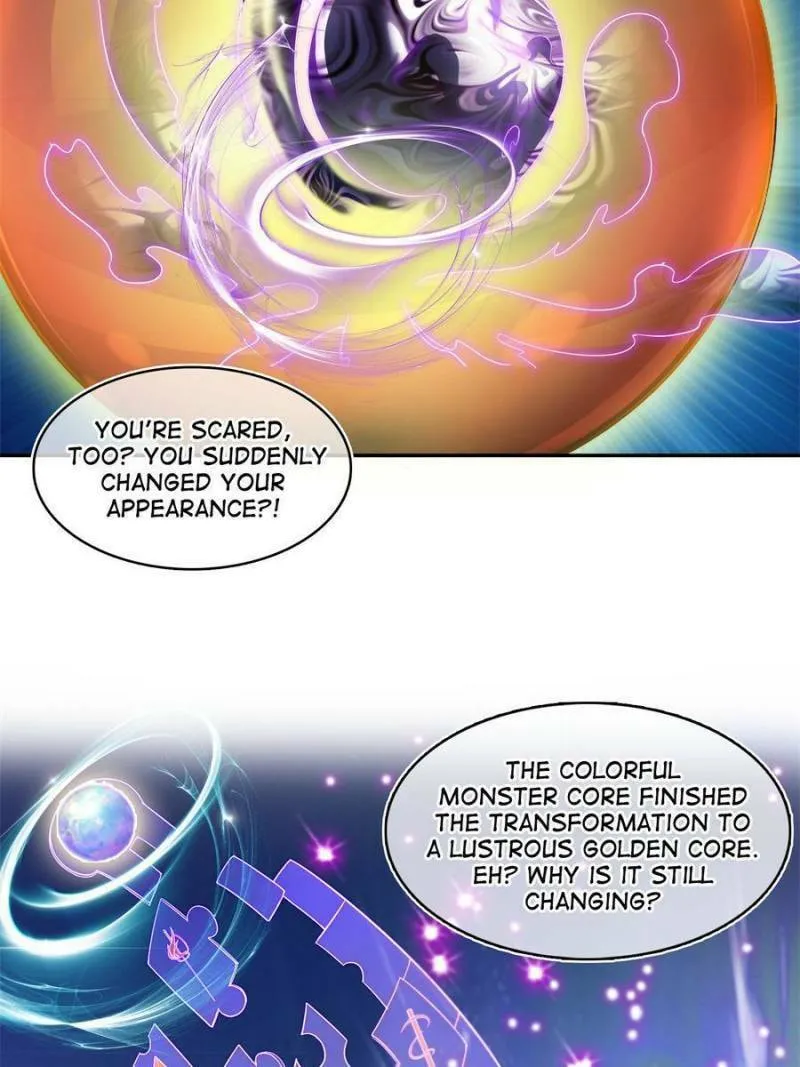 Read Cultivation Chat Group chapter 525 image 16 on Lezhin