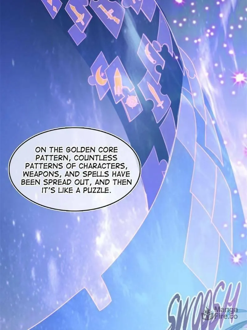 Read Cultivation Chat Group chapter 525 image 17 on Lezhin