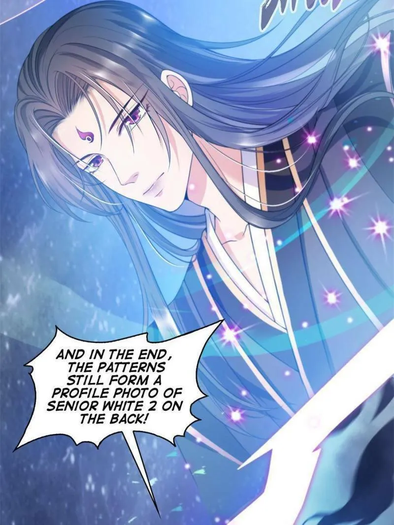 Read Cultivation Chat Group chapter 525 image 18 on Lezhin