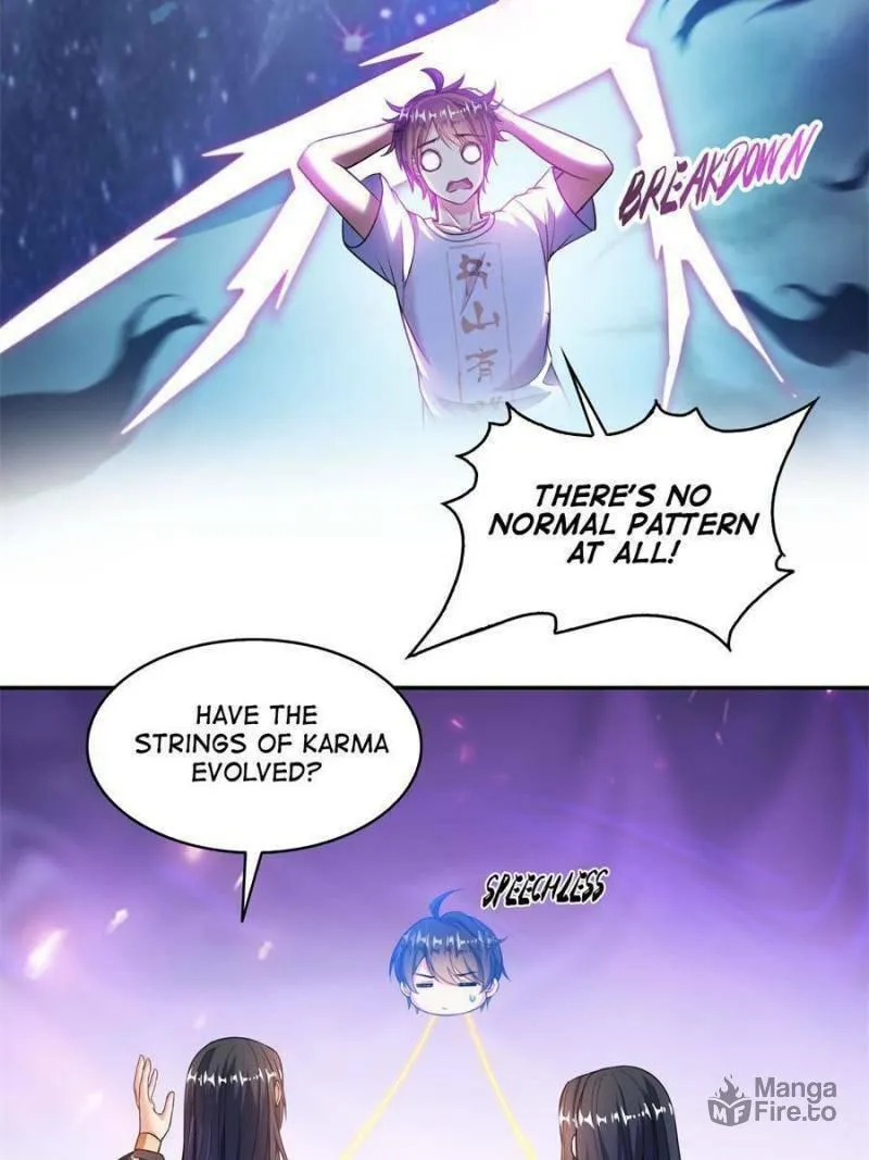 Read Cultivation Chat Group chapter 525 image 19 on Lezhin