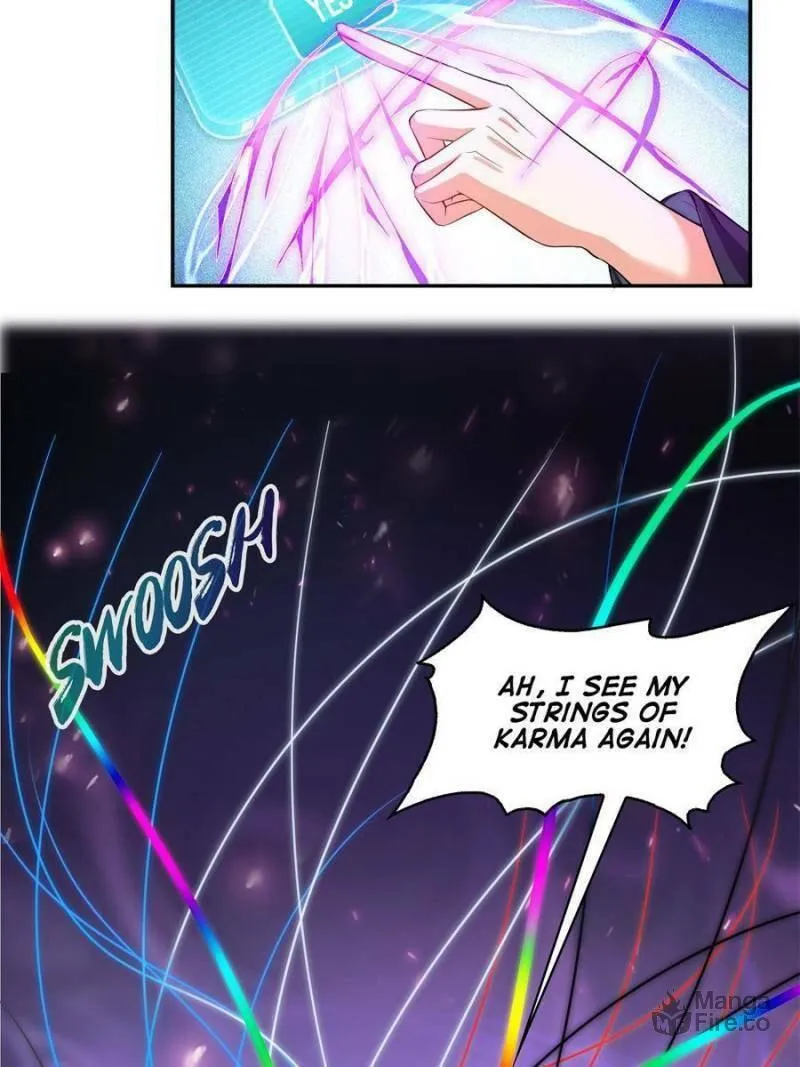 Read Cultivation Chat Group chapter 525 image 2 on Lezhin