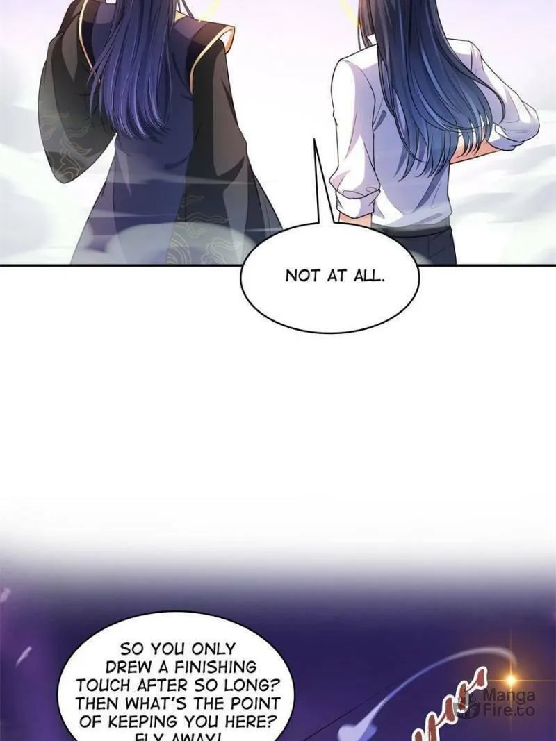 Read Cultivation Chat Group chapter 525 image 20 on Lezhin