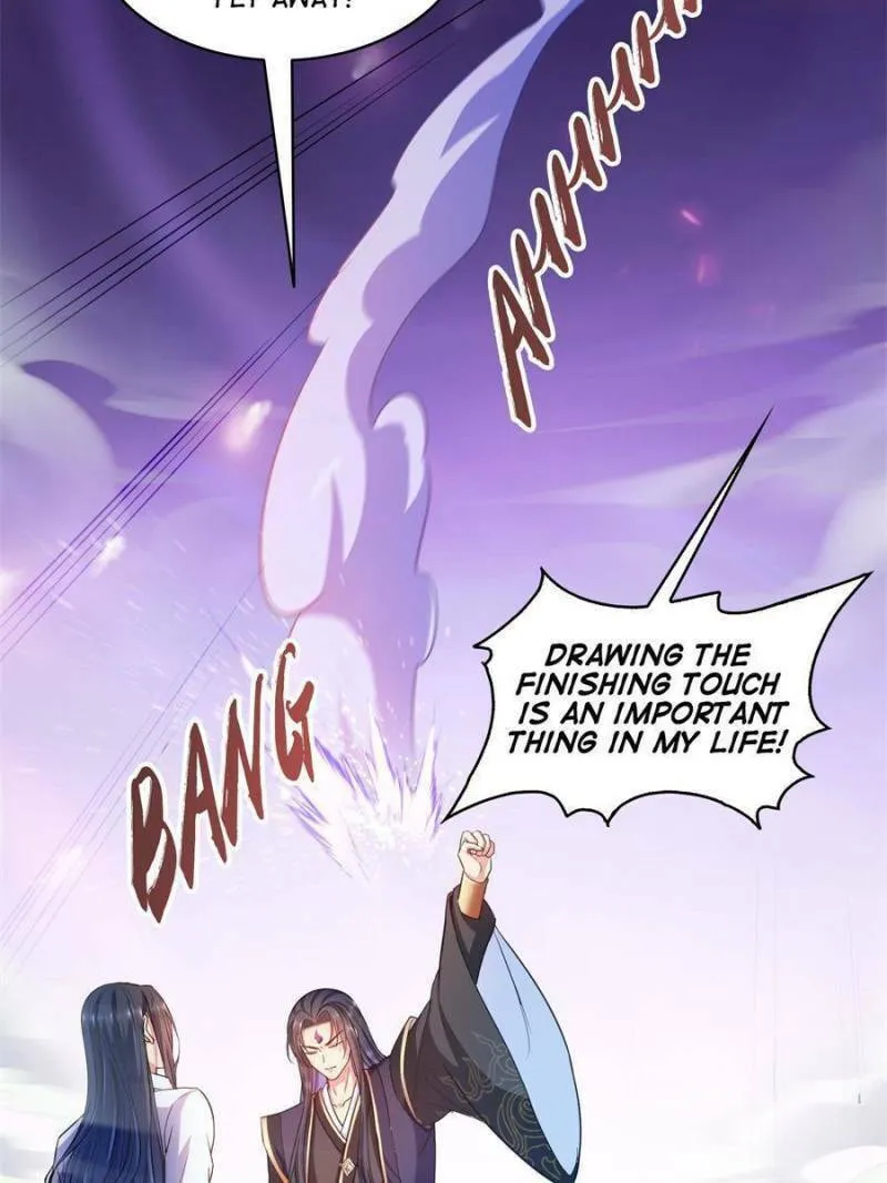 Read Cultivation Chat Group chapter 525 image 21 on Lezhin