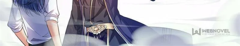 Read Cultivation Chat Group chapter 525 image 22 on Lezhin