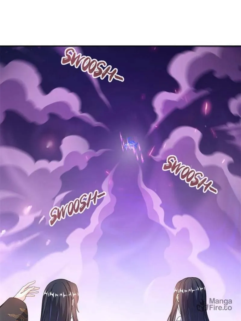 Read Cultivation Chat Group chapter 525 image 23 on Lezhin