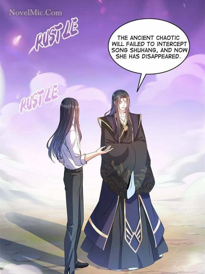 Read Cultivation Chat Group chapter 525 image 25 on Lezhin