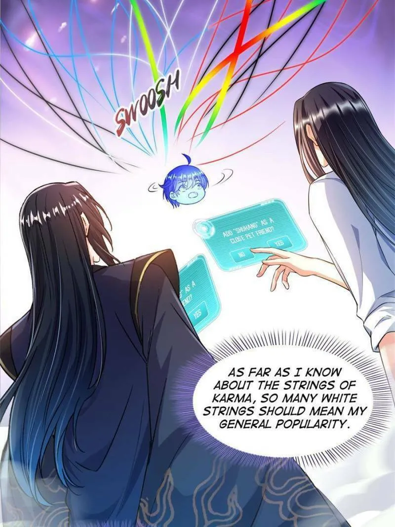 Read Cultivation Chat Group chapter 525 image 3 on Lezhin