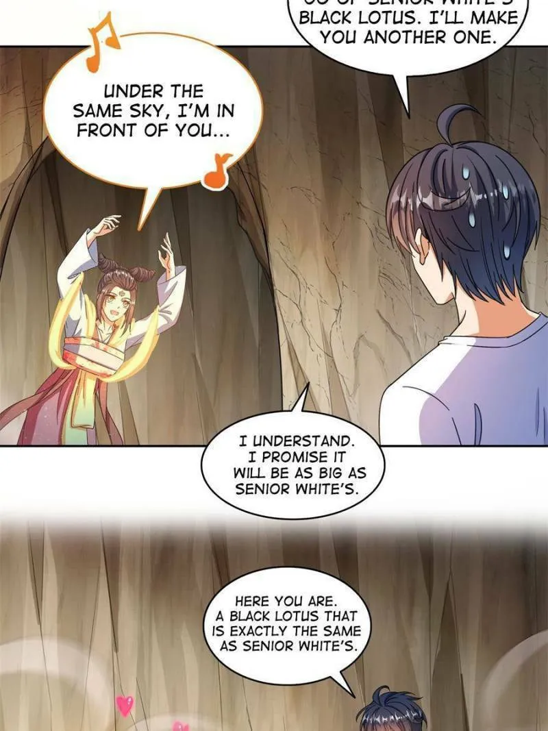 Read Cultivation Chat Group chapter 525 image 31 on Lezhin