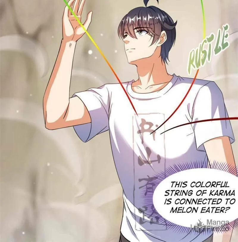 Read Cultivation Chat Group chapter 525 image 35 on Lezhin