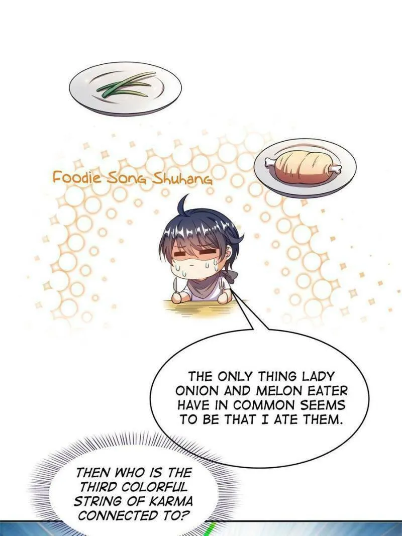 Read Cultivation Chat Group chapter 525 image 36 on Lezhin