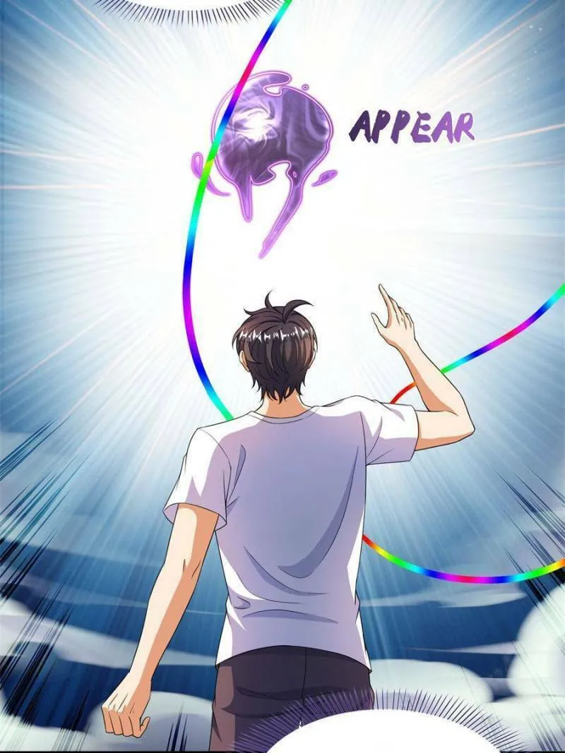 Read Cultivation Chat Group chapter 525 image 37 on Lezhin