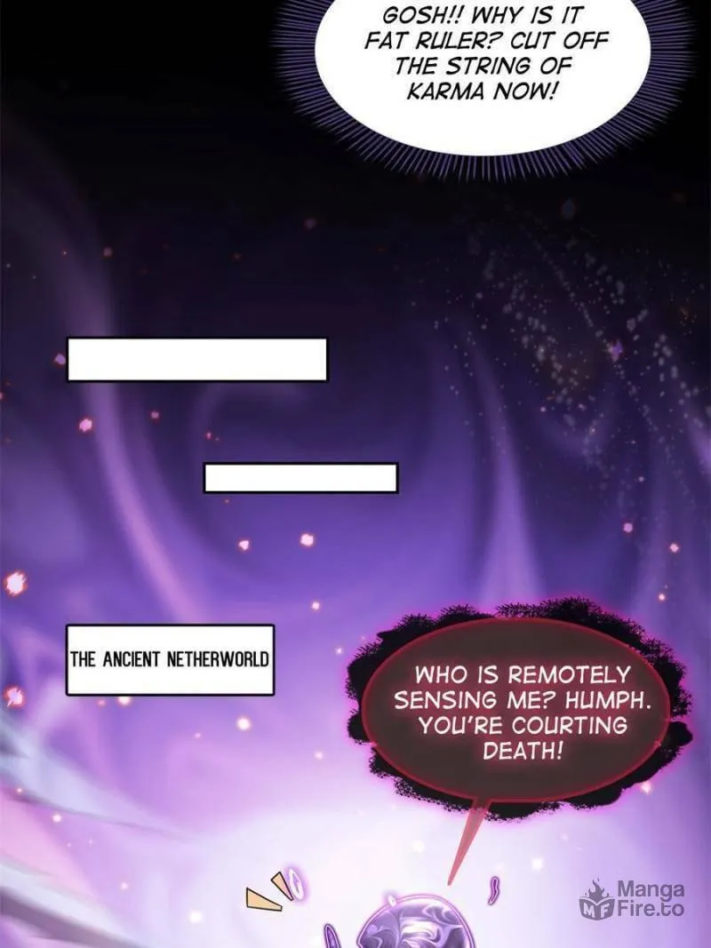 Read Cultivation Chat Group chapter 525 image 38 on Lezhin