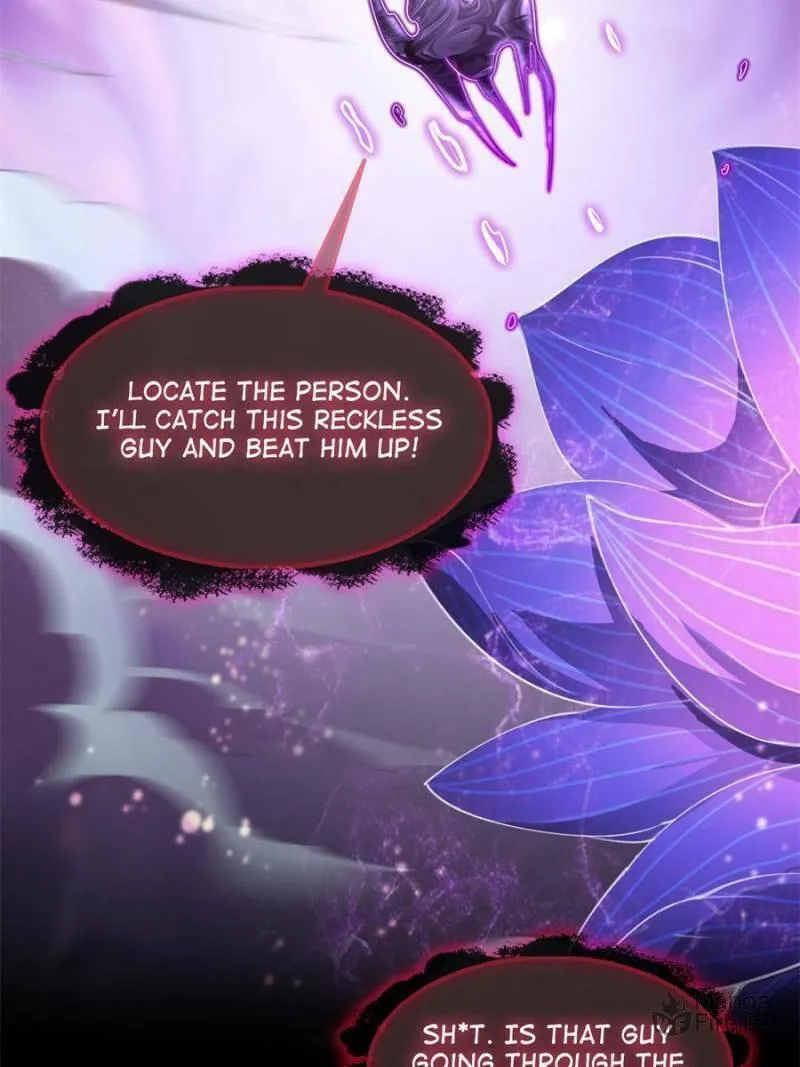 Read Cultivation Chat Group chapter 525 image 39 on Lezhin