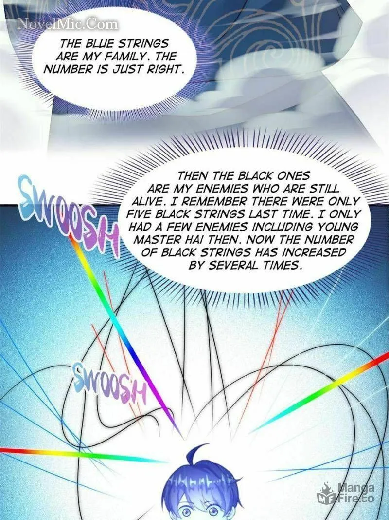 Read Cultivation Chat Group chapter 525 image 4 on Lezhin