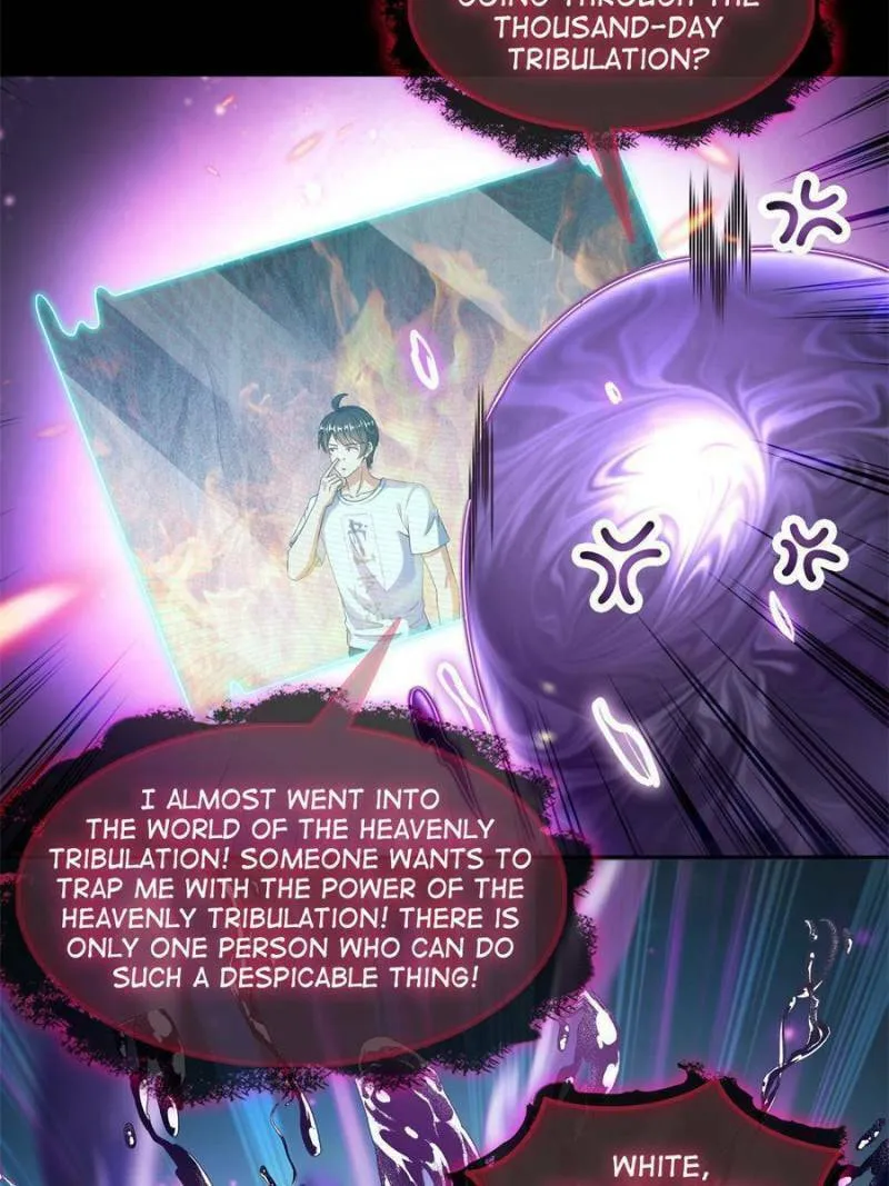 Read Cultivation Chat Group chapter 525 image 40 on Lezhin