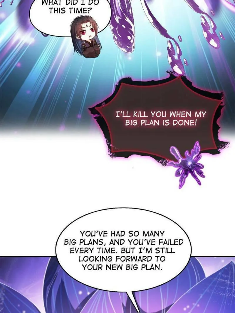Read Cultivation Chat Group chapter 525 image 42 on Lezhin