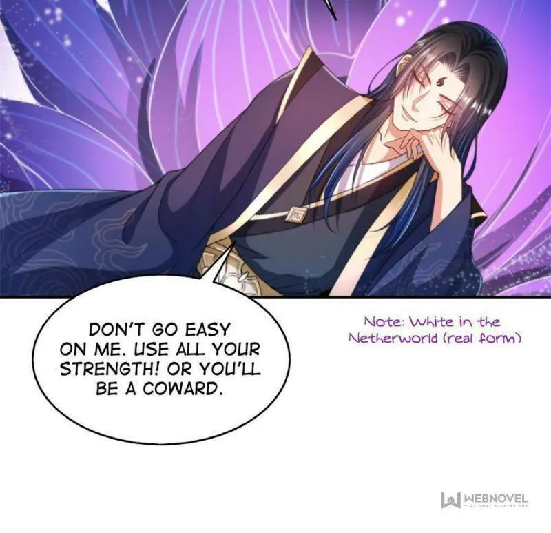 Read Cultivation Chat Group chapter 525 image 43 on Lezhin
