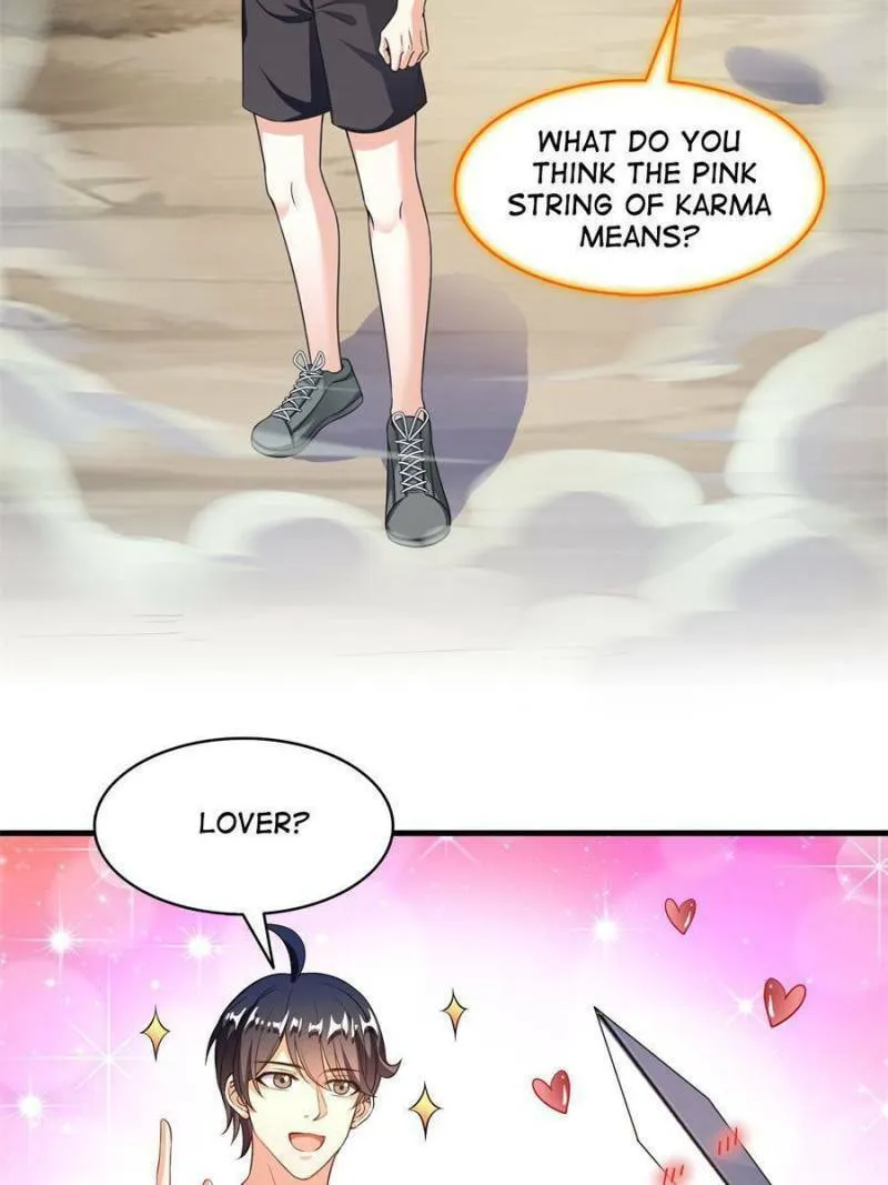 Read Cultivation Chat Group chapter 525 image 46 on Lezhin