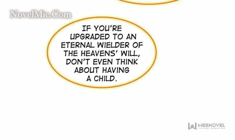 Read Cultivation Chat Group chapter 525 image 51 on Lezhin