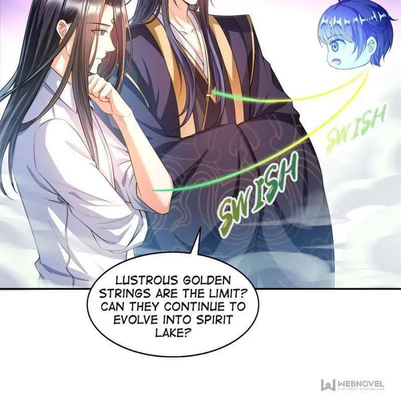 Read Cultivation Chat Group chapter 525 image 6 on Lezhin