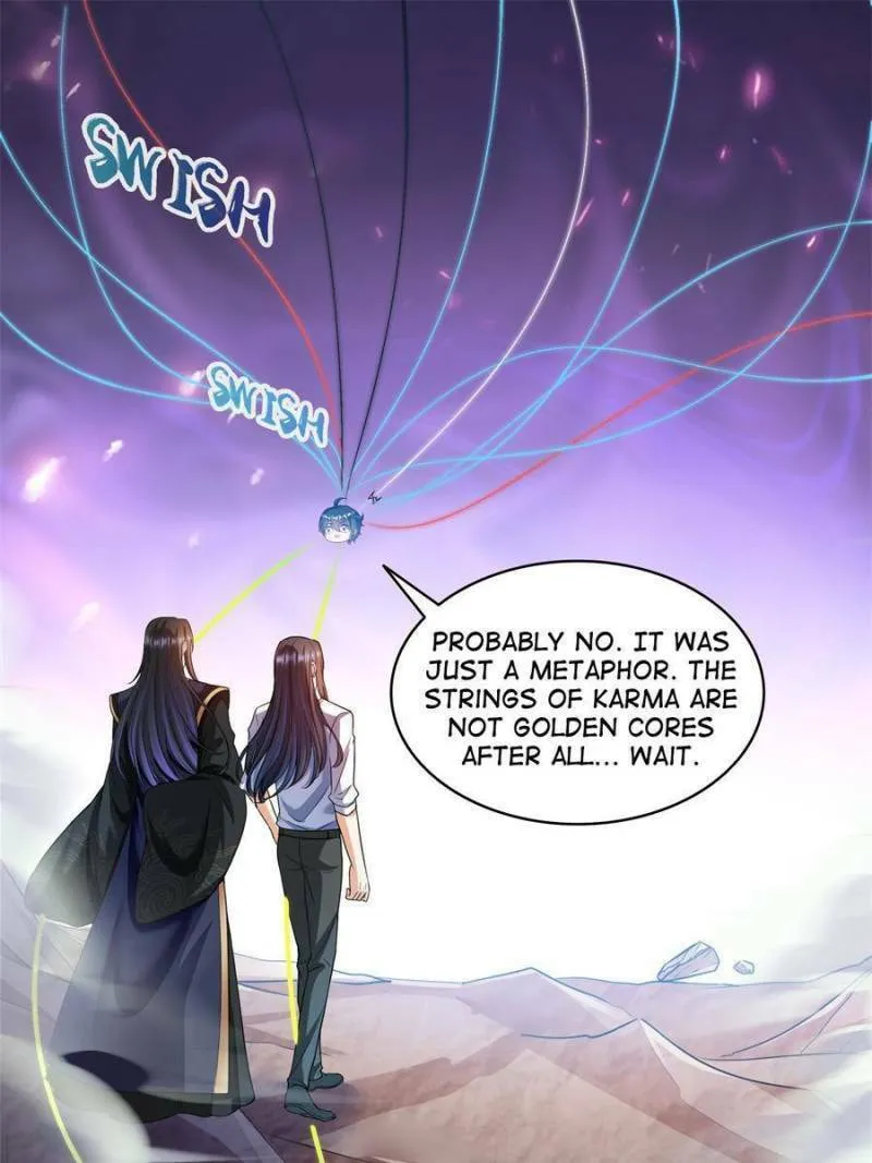 Read Cultivation Chat Group chapter 525 image 7 on Lezhin