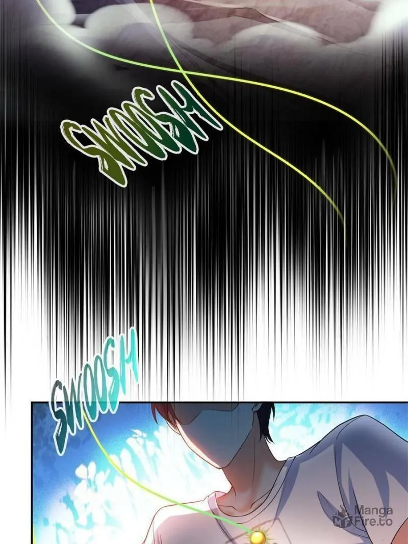 Read Cultivation Chat Group chapter 525 image 8 on Lezhin