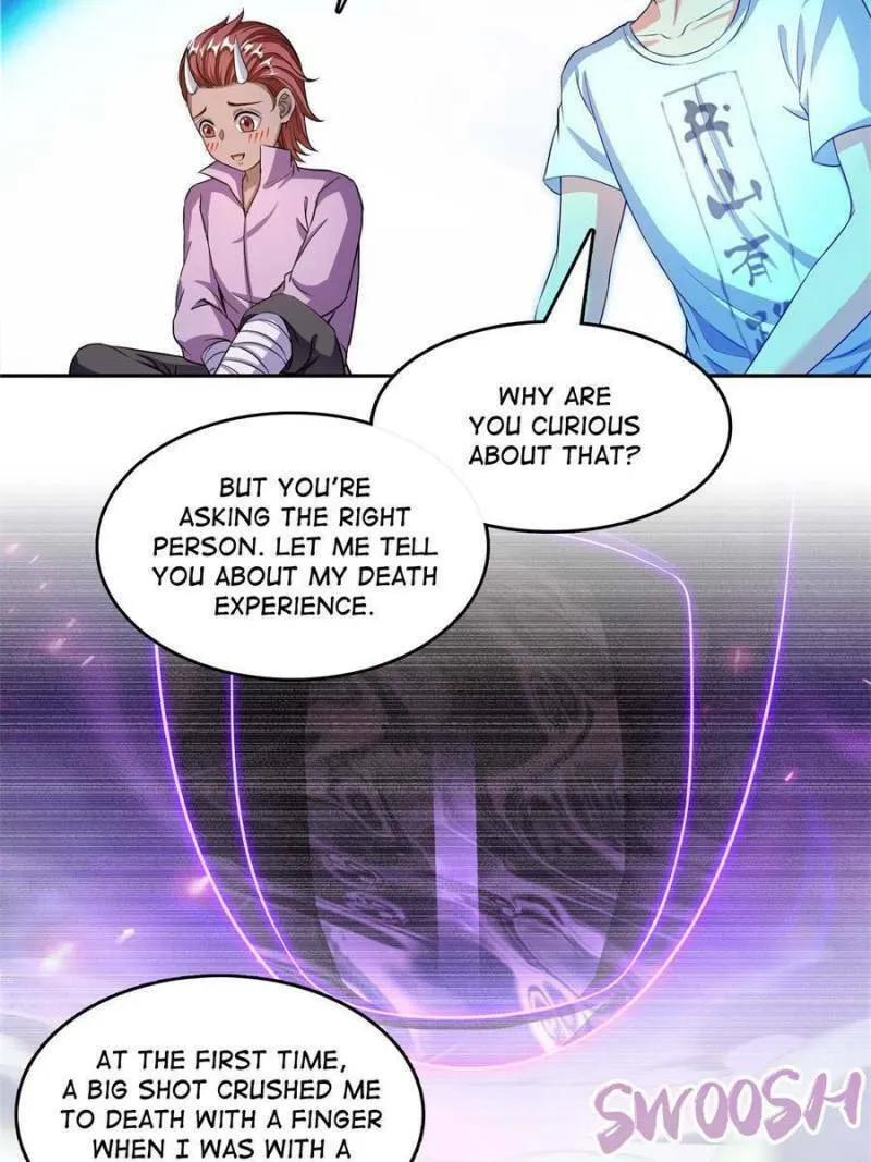 Read Cultivation Chat Group chapter 527 image 1 on Lezhin