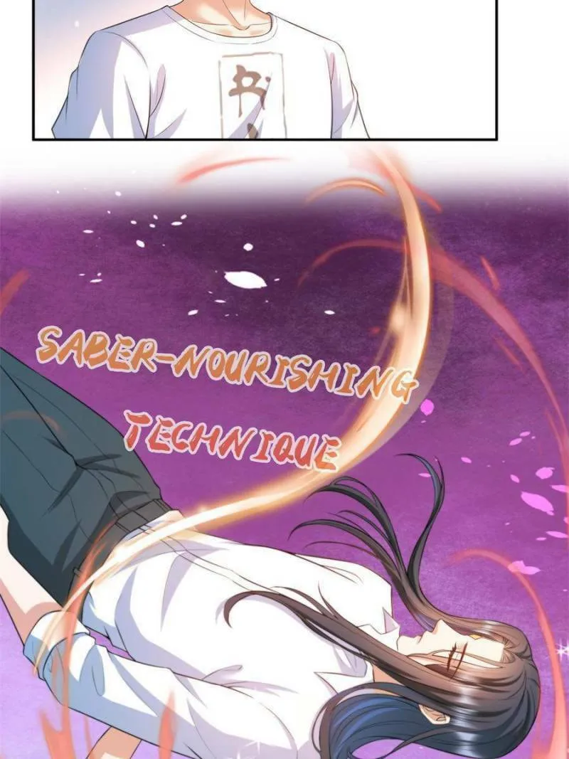 Read Cultivation Chat Group chapter 527 image 12 on Lezhin