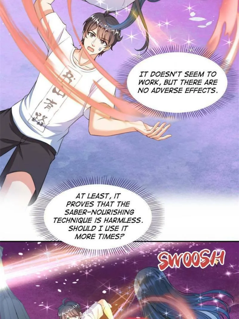 Read Cultivation Chat Group chapter 527 image 13 on Lezhin