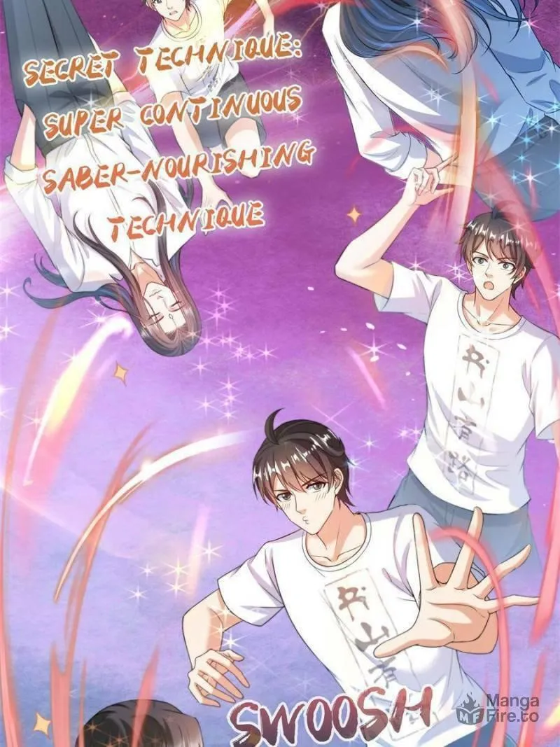Read Cultivation Chat Group chapter 527 image 14 on Lezhin