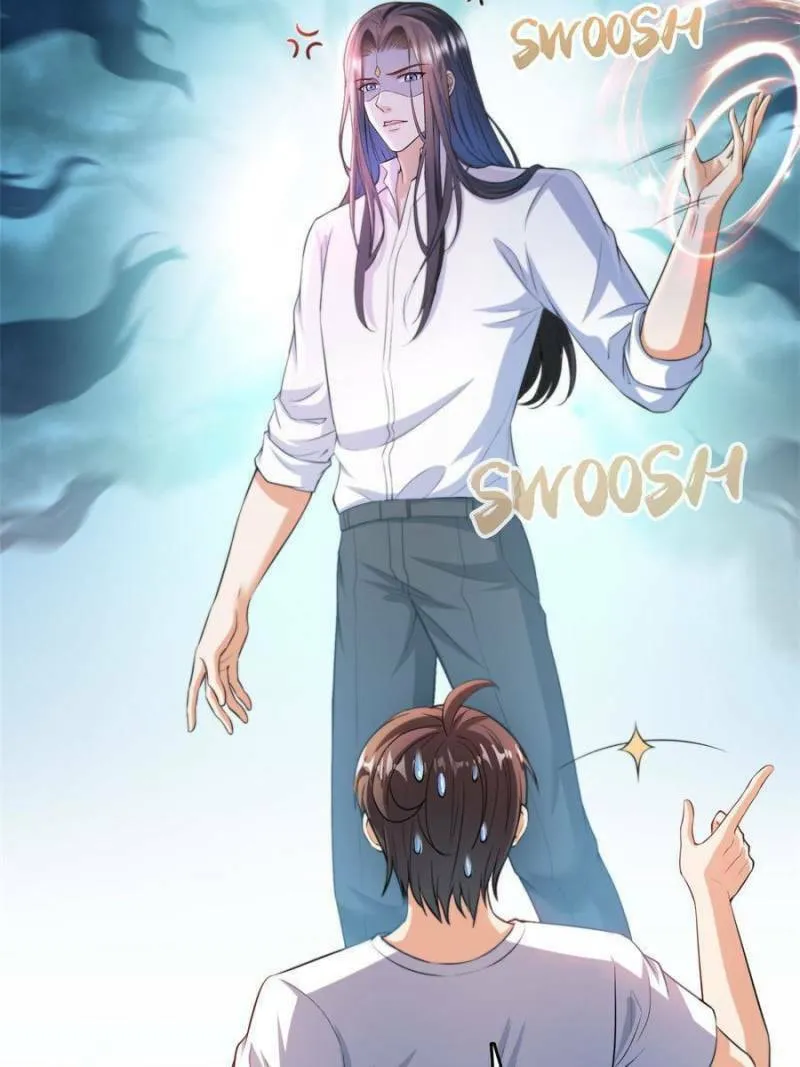 Read Cultivation Chat Group chapter 527 image 16 on Lezhin