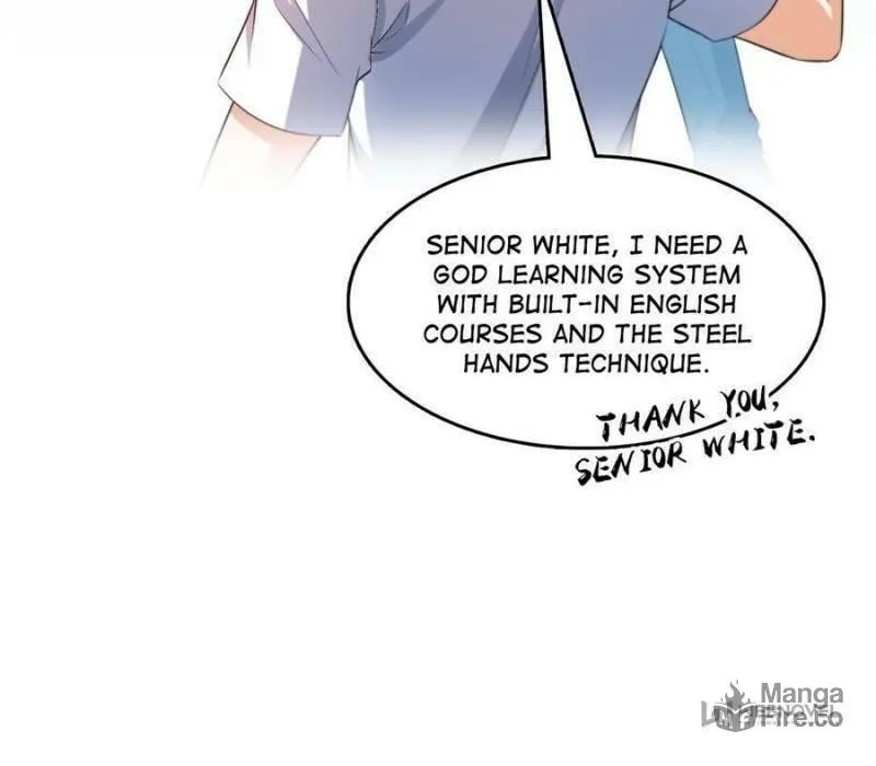 Read Cultivation Chat Group chapter 527 image 17 on Lezhin