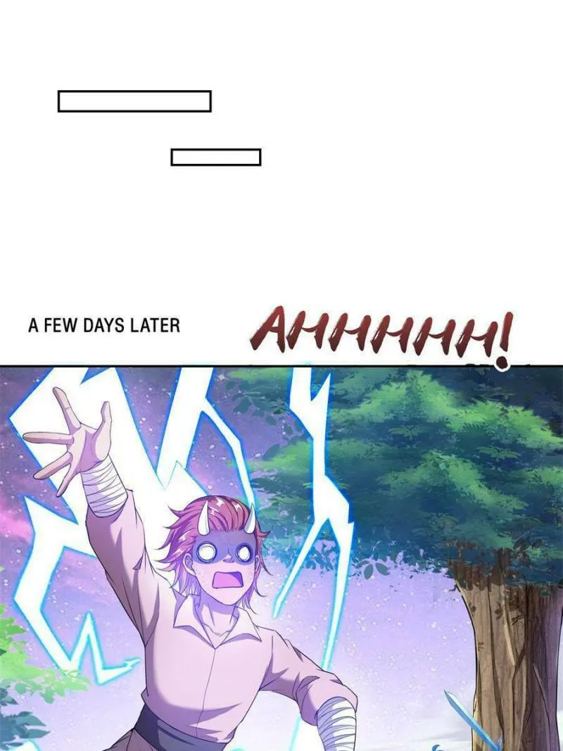 Read Cultivation Chat Group chapter 527 image 18 on Lezhin
