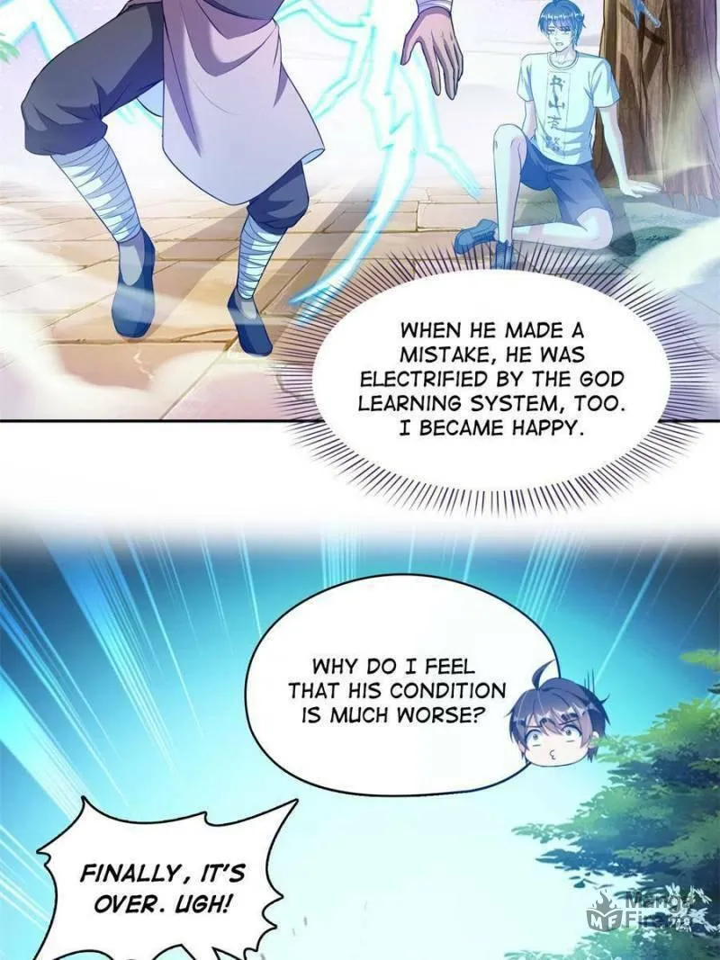 Read Cultivation Chat Group chapter 527 image 19 on Lezhin