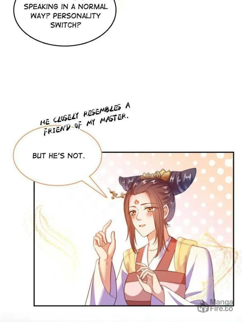 Read Cultivation Chat Group chapter 527 image 26 on Lezhin