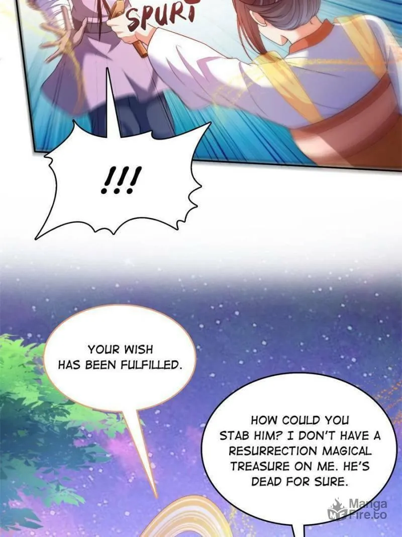 Read Cultivation Chat Group chapter 527 image 29 on Lezhin