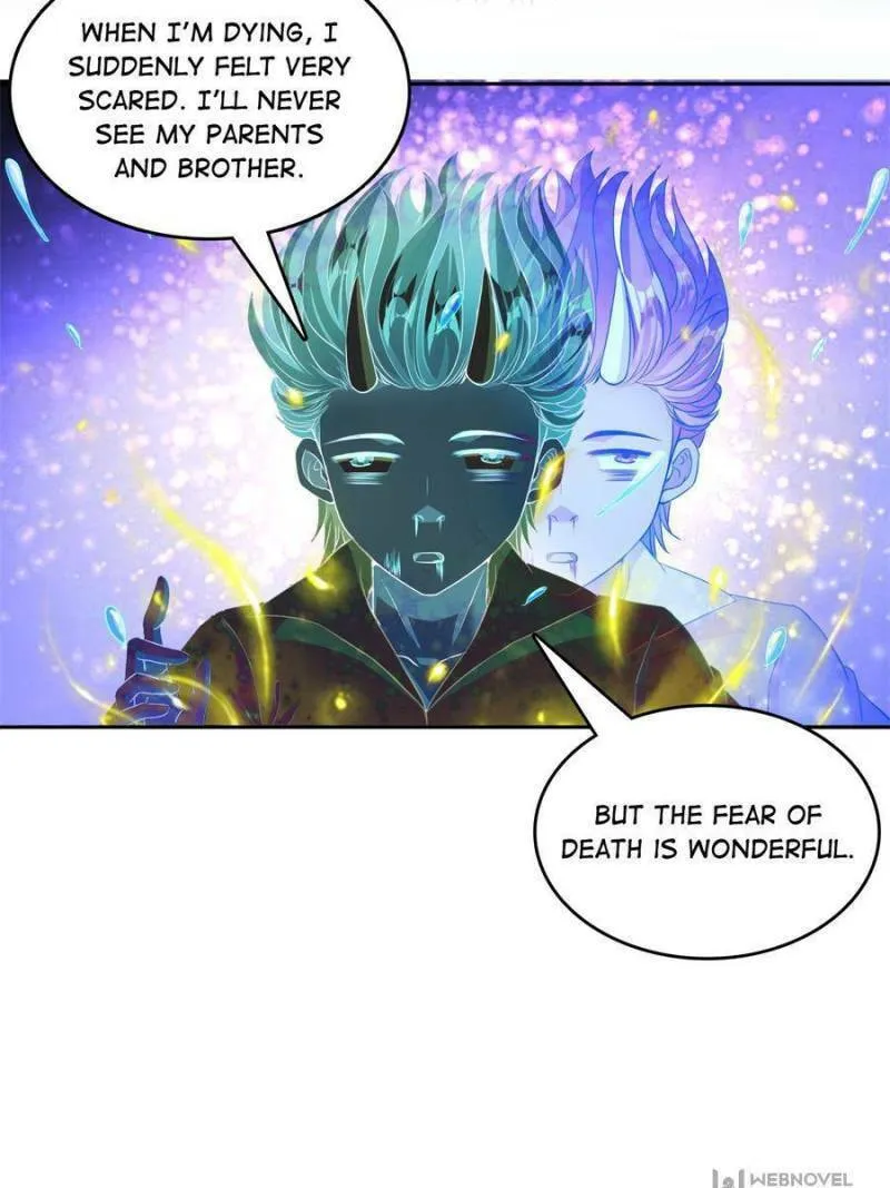 Read Cultivation Chat Group chapter 527 image 31 on Lezhin