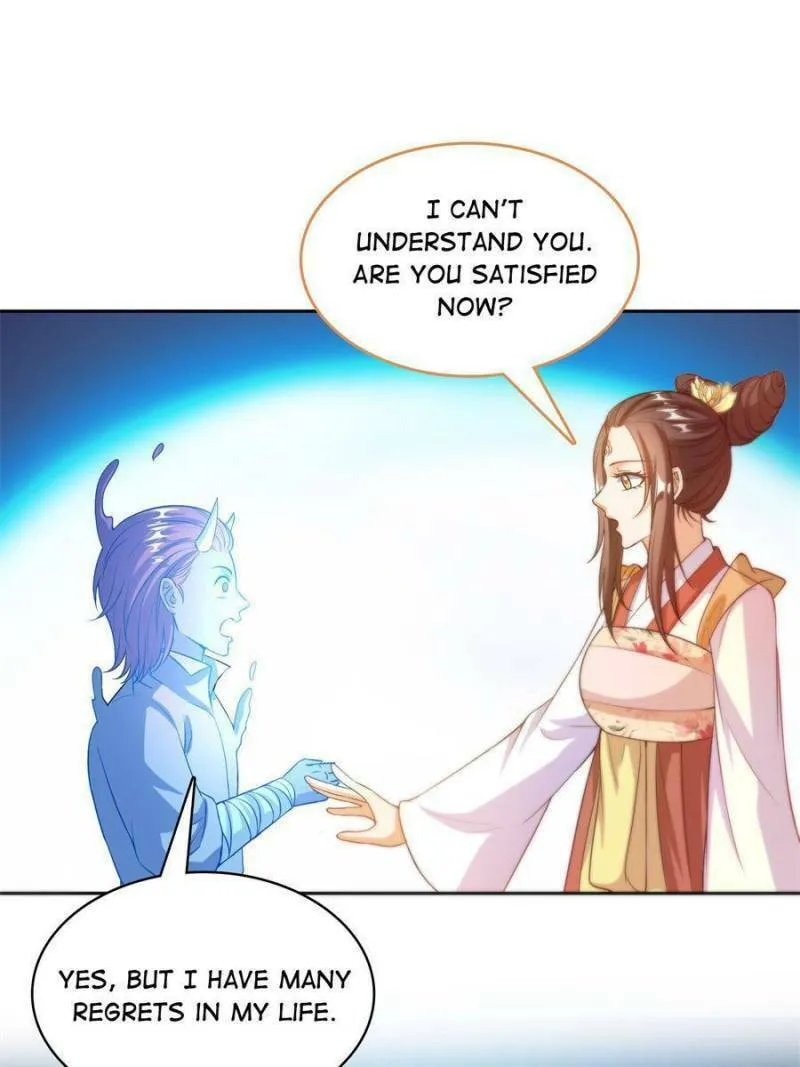 Read Cultivation Chat Group chapter 527 image 33 on Lezhin