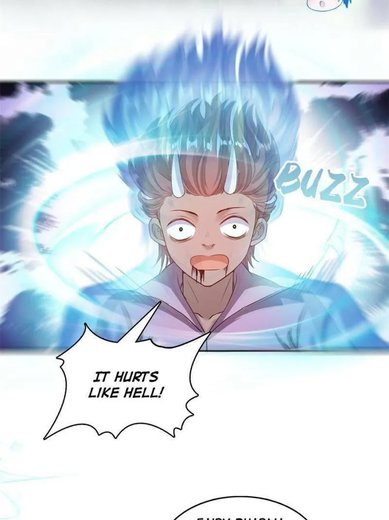 Read Cultivation Chat Group chapter 527 image 36 on Lezhin