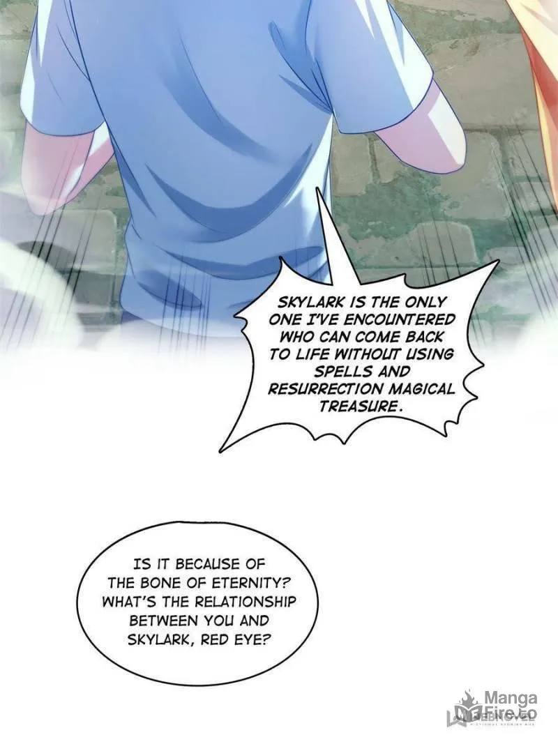 Read Cultivation Chat Group chapter 527 image 39 on Lezhin
