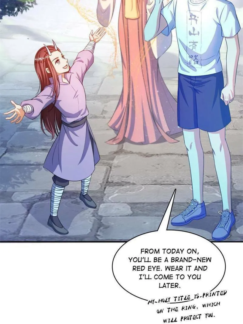 Read Cultivation Chat Group chapter 527 image 43 on Lezhin