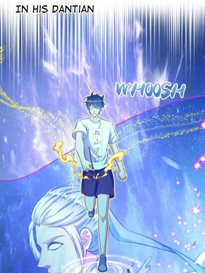 Read Cultivation Chat Group chapter 527 image 45 on Lezhin