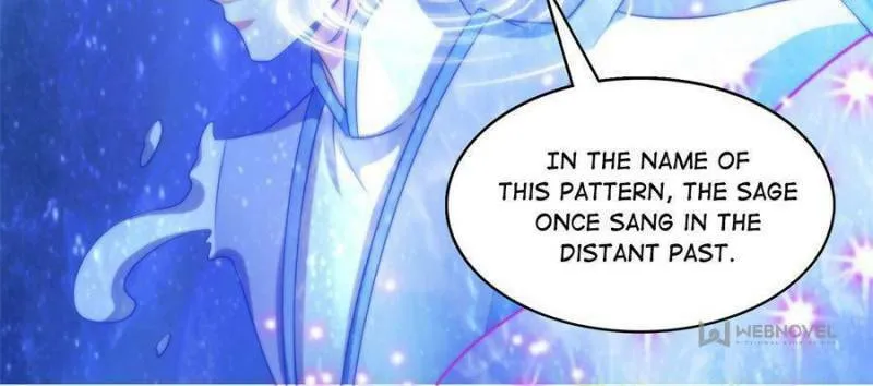 Read Cultivation Chat Group chapter 527 image 46 on Lezhin