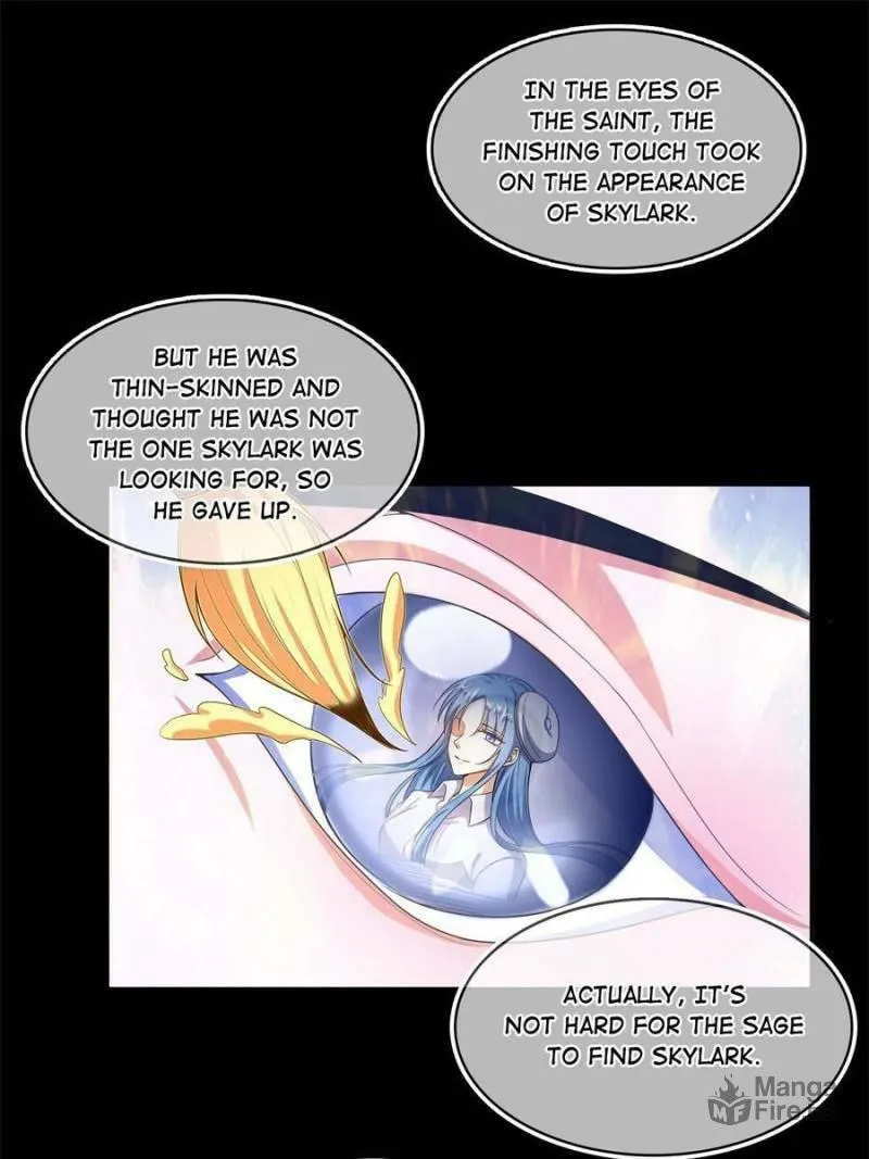 Read Cultivation Chat Group chapter 527 image 47 on Lezhin