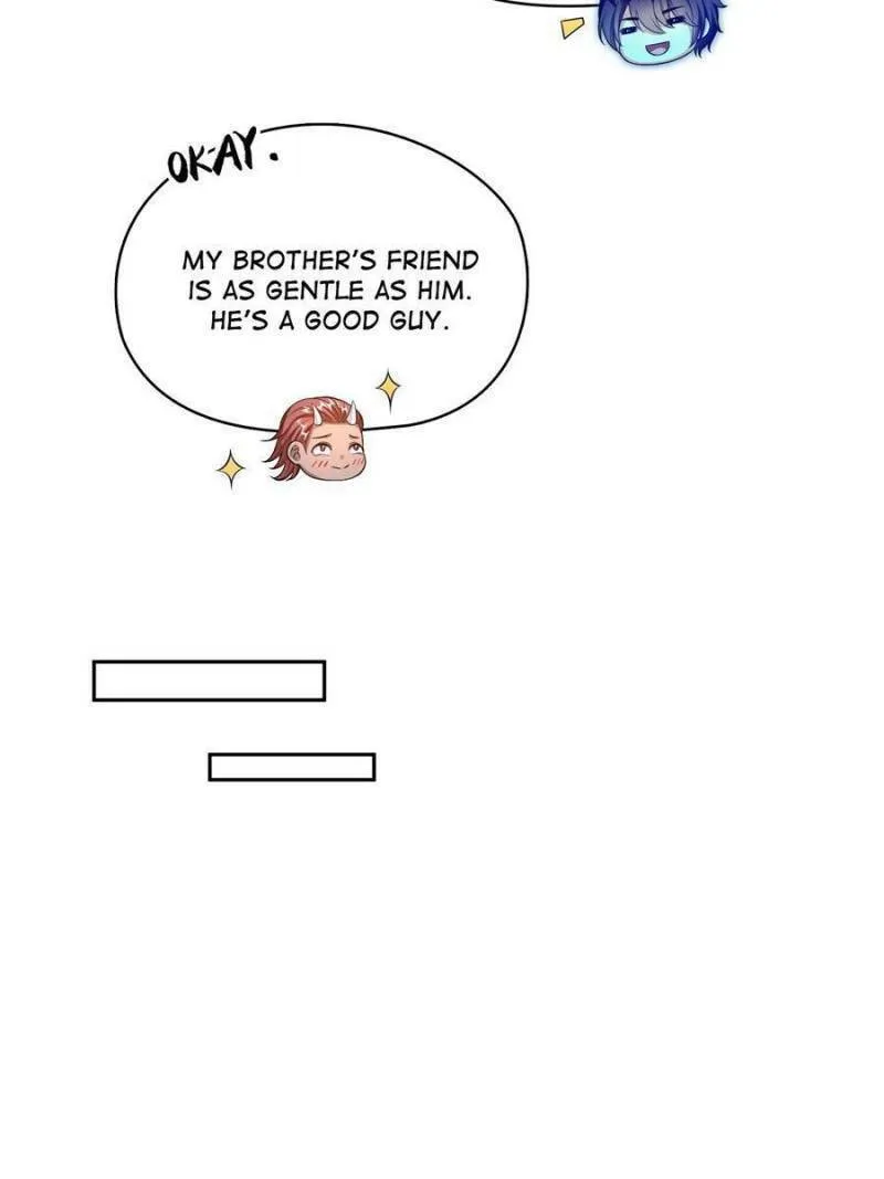 Read Cultivation Chat Group chapter 527 image 7 on Lezhin