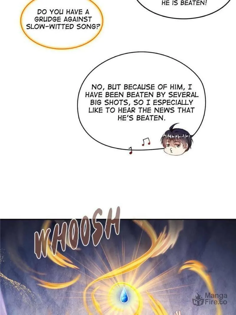 Read Cultivation Chat Group chapter 528 image 11 on Lezhin